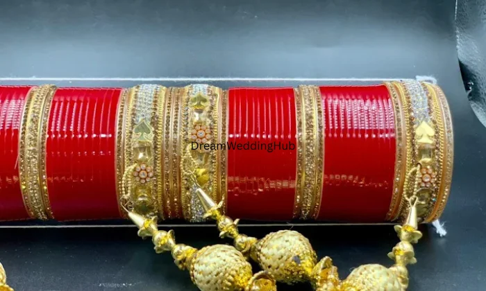 Durga bangle store palwal